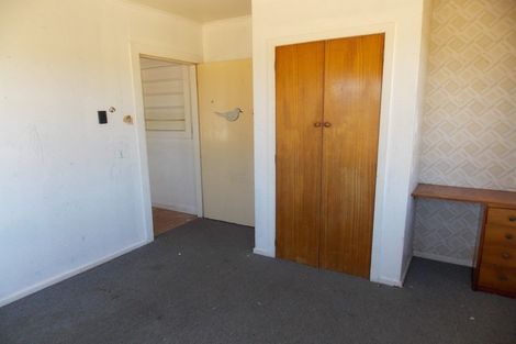Photo of property in 446 State Highway 25, Waitakaruru, Thames, 3576