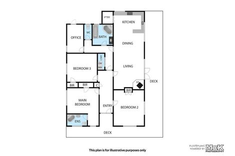 Photo of property in 1a Squire Place, Blagdon, New Plymouth, 4310