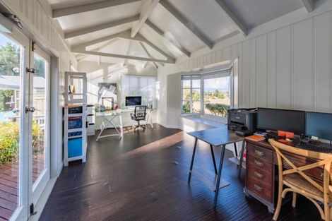 Photo of property in 178 Mangateparu Loop Road, Mangateparu, Morrinsville, 3375