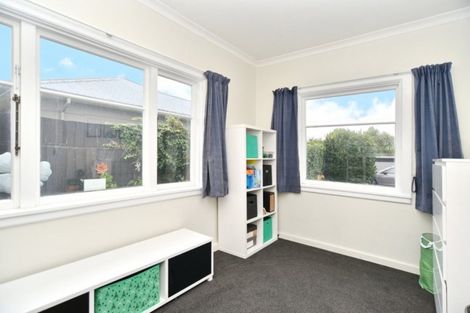 Photo of property in 60a Neill Street, Hornby, Christchurch, 8042