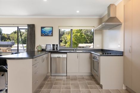 Photo of property in 52b Meadowland Street, Matua, Tauranga, 3110