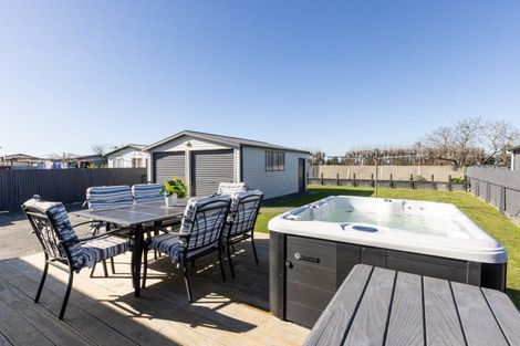 Photo of property in 69 Masefield Avenue, Maraenui, Napier, 4110