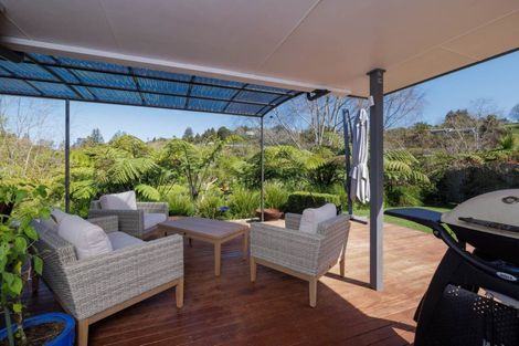 Photo of property in 36 Alderton Drive, Kerikeri, 0230