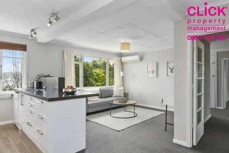 Photo of property in 24 Mitchell Avenue, Maryhill, Dunedin, 9011