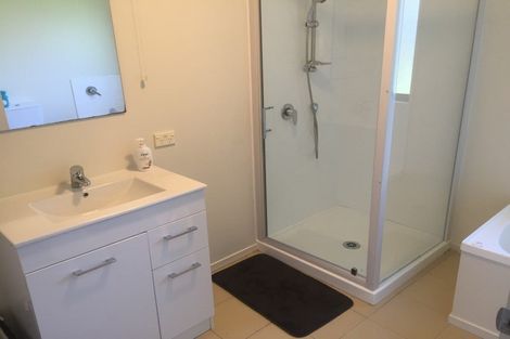 Photo of property in 48 Erskine Street, Lake Hayes, Queenstown, 9304