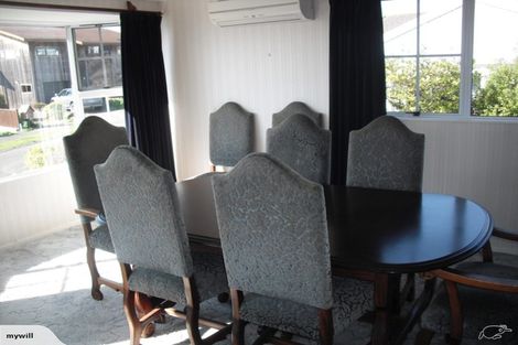 Photo of property in 6 Golders Place, Richmond Heights, Taupo, 3330