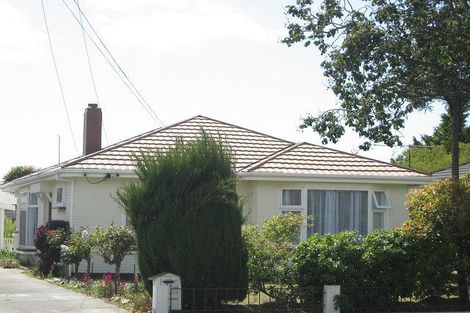 Photo of property in 24 Meadowville Avenue, Spreydon, Christchurch, 8024