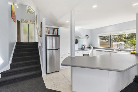 Photo of property in 31 Ariki Road, Hataitai, Wellington, 6021