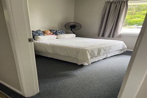 Photo of property in 32 Teesdale Street, Burnside, Christchurch, 8053