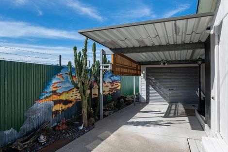 Photo of property in 109 Papanui Street, Tokoroa, 3420