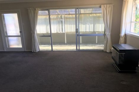 Photo of property in 116 Naylor Street, Hamilton East, Hamilton, 3216