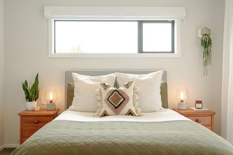 Photo of property in 9 Rana Place, Mapua, 7005