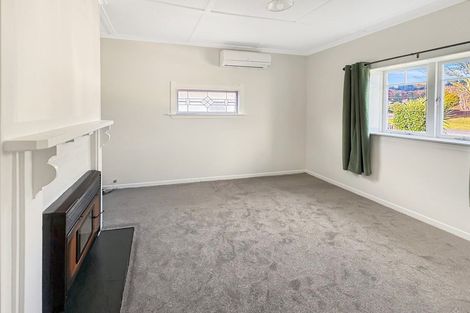 Photo of property in 208 Taupo Road, Taumarunui, 3920