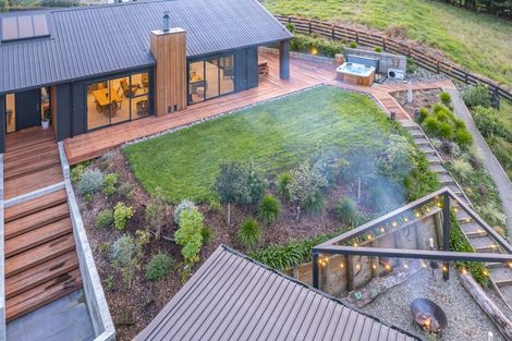 Photo of property in 15 Sandcroft Drive, Westmere, Wanganui, 4501