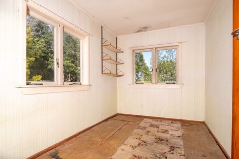 Photo of property in 93 Tanekaha Road, Titirangi, Auckland, 0604