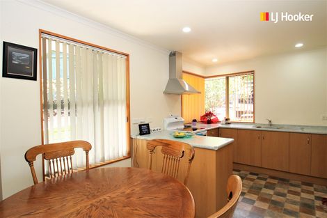 Photo of property in 12a Penrich Street, Abbotsford, Dunedin, 9018