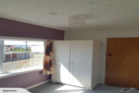 Photo of property in 51 Whitford Park Road, Whitford, Howick, 2571