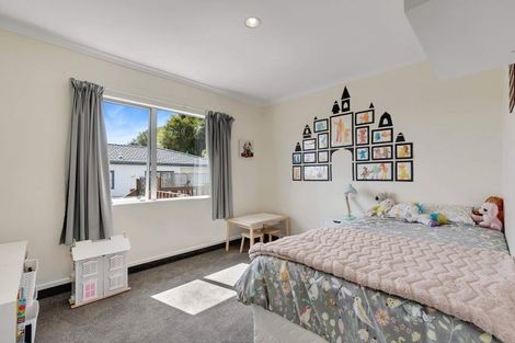 Photo of property in 49 Rose Street, Ranui, Porirua, 5024