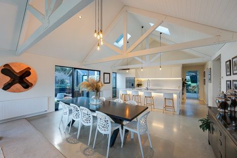 Photo of property in Butel Park, 7 Mace Lane, Arrowtown, 9302