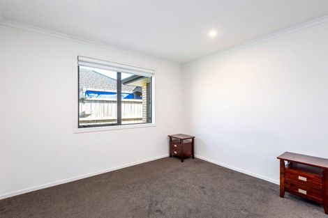 Photo of property in 32 Kourataki Road, Baverstock, Hamilton, 3200
