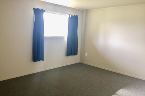 Photo of property in 9 Patricia Place, Hillpark, Auckland, 2102