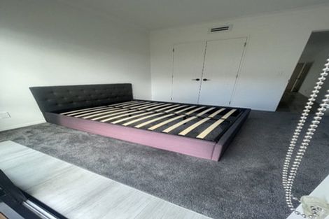 Photo of property in 14 Horsefields Drive, Flat Bush, Auckland, 2019