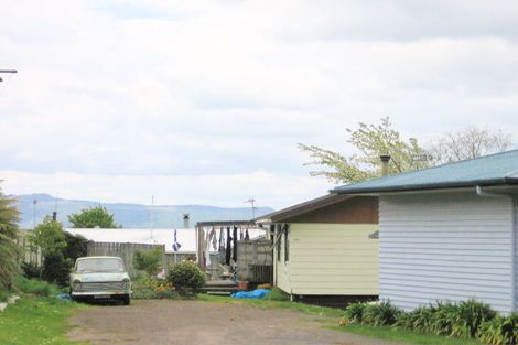 Photo of property in 53b Turner Drive, Western Heights, Rotorua, 3015