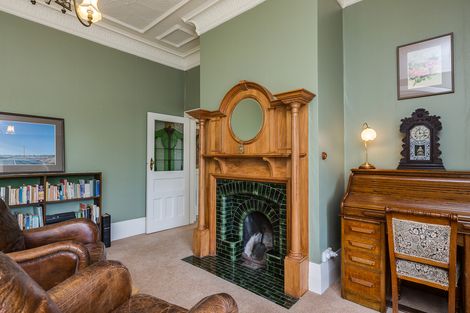 Photo of property in 26 Stevenson Avenue, Sawyers Bay, Port Chalmers, 9023