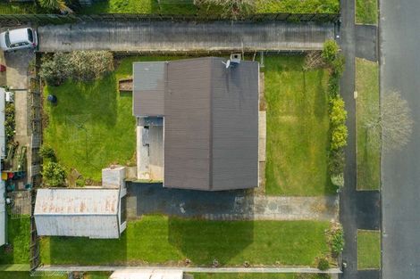 Photo of property in 44a Karaka Street, Nawton, Hamilton, 3200