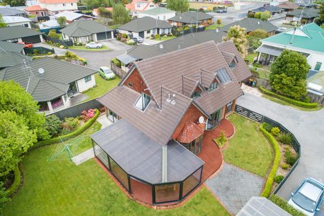 Photo of property in 57 North Street, Palmerston North, 4410