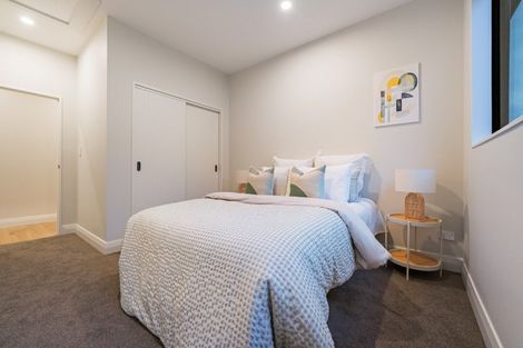 Photo of property in 28 Evergreen Parade, Rosehill, Papakura, 2113