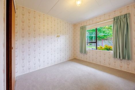Photo of property in 28b Porangahau Road, Waipukurau, 4200