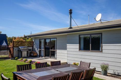 Photo of property in 6a Lanes Road, Bridge Hill, Alexandra, 9320