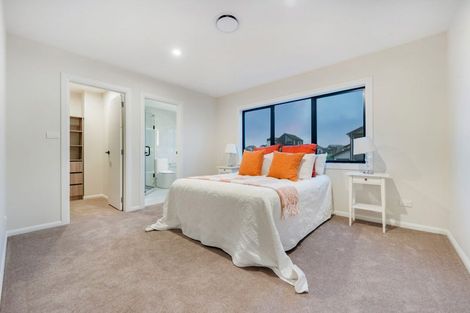 Photo of property in 45 Evergreen Parade, Rosehill, Papakura, 2113