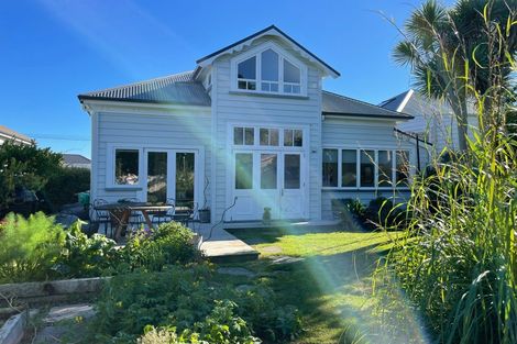 Photo of property in 10 Wellpark Avenue, Grey Lynn, Auckland, 1021