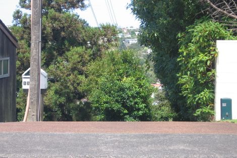 Photo of property in 2/116 Manuka Road, Bayview, Auckland, 0629