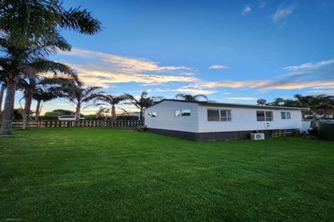 Photo of property in 34 Puriri Road, Whenuapai, Auckland, 0618