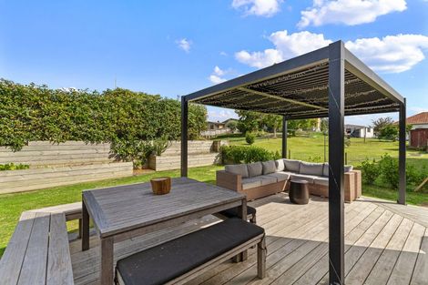 Photo of property in 25a Bank Street, Morrinsville, 3300