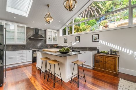 Photo of property in 41 Mount St John Avenue, Epsom, Auckland, 1051