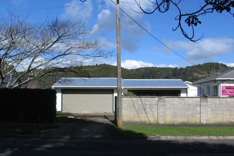 Photo of property in 7 Douglas Street, Kensington, Whangarei, 0112