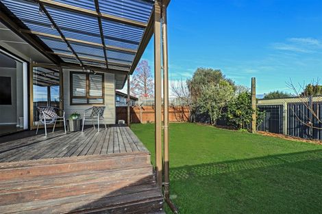 Photo of property in 126 Harlech Street, Mayfair, Hastings, 4122