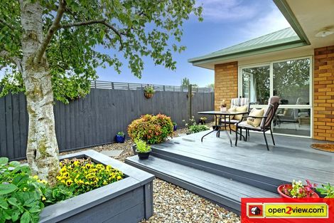 Photo of property in 49d Peraki Street, Kaiapoi, 7630