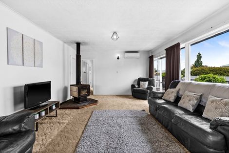 Photo of property in 309 Kennedy Road, Onekawa, Napier, 4110