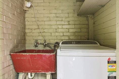 Photo of property in 26 Marama Street, Musselburgh, Dunedin, 9013