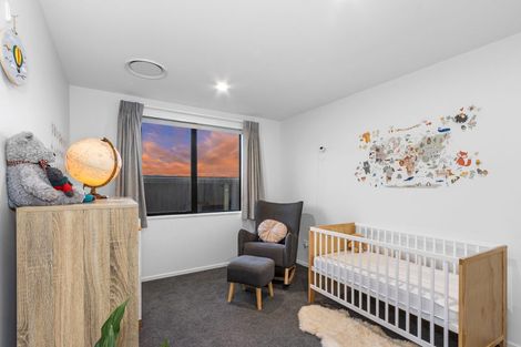 Photo of property in 57 Kaitorete Drive, Lincoln, 7608