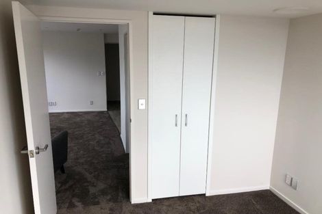 Photo of property in Soho Apartments, 702/74 Taranaki Street, Te Aro, Wellington, 6011
