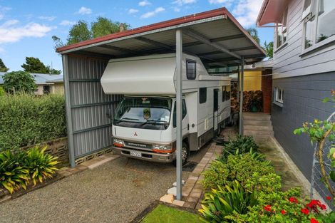 Photo of property in 20 Rambler Drive, Whakatane, 3120