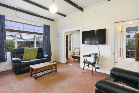 Photo of property in 2 Newport Street, Belleknowes, Dunedin, 9011