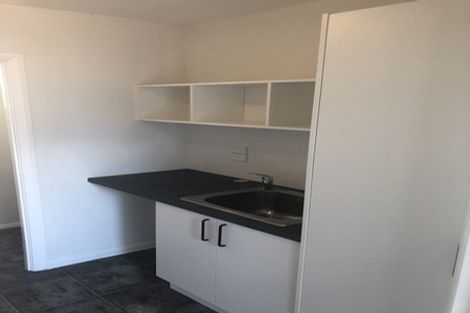 Photo of property in 149 Langdons Road, Northcote, Christchurch, 8052