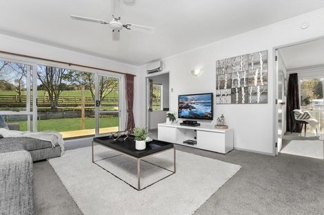 Photo of property in 111 O'leary Road, Pokeno, 2471